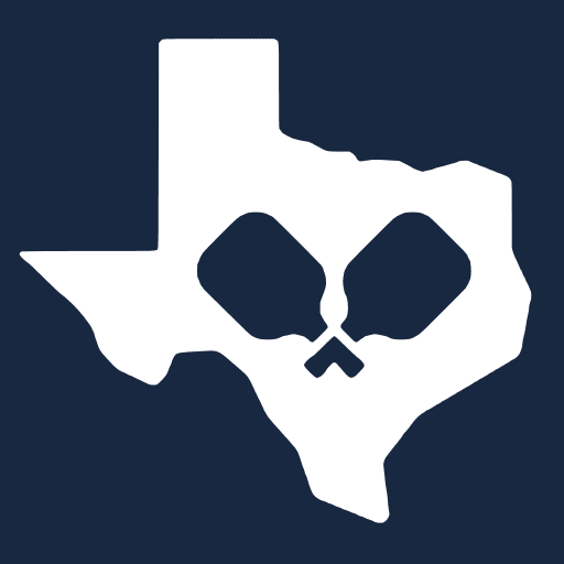 Tejas Pickleball Club